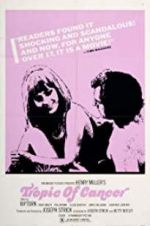 Watch Tropic of Cancer 123movies