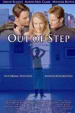 Watch Out of Step 123movies