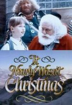 Watch It Nearly Wasn\'t Christmas 123movies