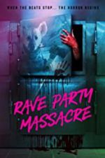 Watch DeadThirsty 123movies