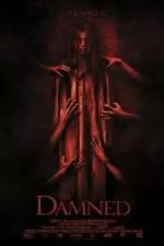 Watch Gallows Hill 123movies