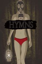 Watch Hymns 123movies