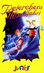 Watch Peter in Magicland 123movies