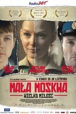 Watch Mala Moskwa 123movies