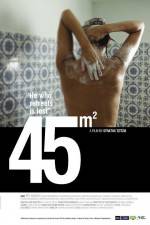 Watch 45m2 123movies