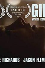 Watch Girl Power 123movies