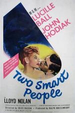 Watch Two Smart People 123movies
