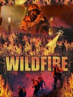 Watch Wild Fire 123movies