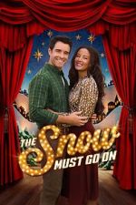 Watch The Snow Must Go On 123movies