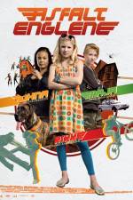 Watch East End Angels 123movies