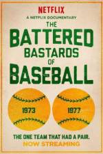 Watch The Battered Bastards of Baseball 123movies