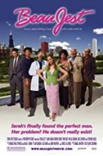 Watch Beau Jest 123movies