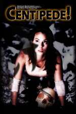 Watch Centipede 123movies