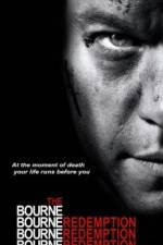 Watch The Bourne Redemption (FanEdit) 123movies