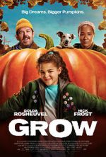 Watch Grow 123movies