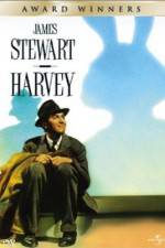 Watch Harvey 123movies