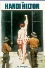 Watch The Hanoi Hilton 123movies