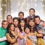 Watch Aankh Micholi 123movies