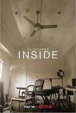Watch Bo Burnham: Inside 123movies