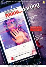 Watch Mona_Darling 123movies