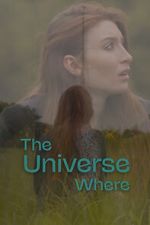 Watch The Universe Where 123movies