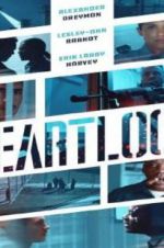 Watch Heartlock 123movies