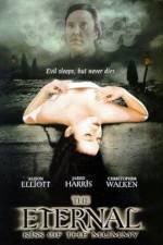 Watch Trance 123movies