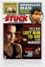 Watch Stuck 123movies