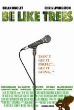 Watch Be Like Trees 123movies