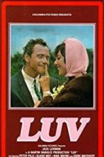 Watch Luv 123movies