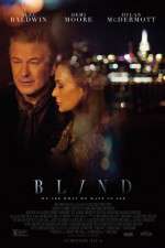 Watch Blind 123movies
