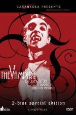Watch El vampiro 123movies
