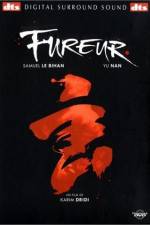 Watch Fureur 123movies