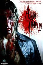 Watch Adam Chaplin 123movies