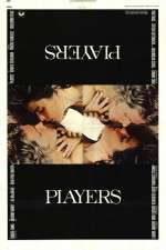 Watch Players 123movies