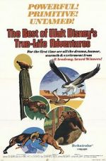 Watch The Best of Walt Disney\'s True-Life Adventures 123movies