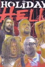 Watch ECW Holiday Hell 123movies