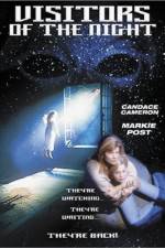 Watch Visitors of the Night 123movies