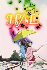 Watch Haru 123movies