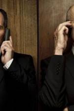 Watch The Last Days of Lehman Brothers 123movies
