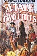 Watch A Tale of Two Cities 123movies
