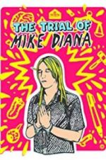 Watch Boiled Angels: The Trial of Mike Diana 123movies