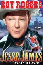 Watch Jesse James at Bay 123movies