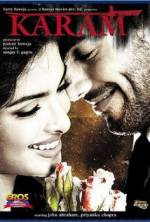 Watch Karam 123movies