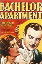 Watch Bachelor Apartment 123movies