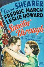 Watch Smilin\' Through 123movies