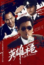 Watch A Better Tomorrow 123movies
