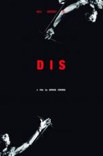 Watch Dis 123movies