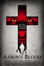 Watch Aaron's Blood 123movies