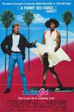 Watch He's My Girl 123movies